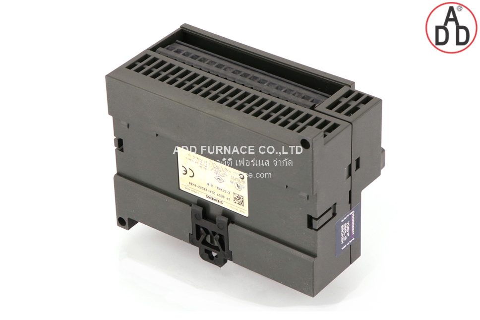 6ES7 214-1BD22-0XB0(3)